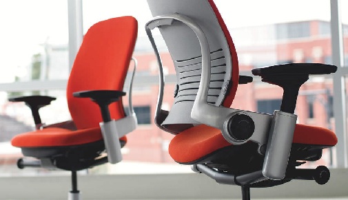 9 Best and Comfortable Chairs For Back Pain Relief