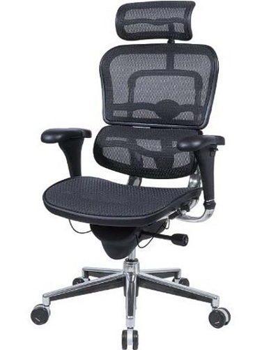 9 Best and Comfortable Chairs For Back Pain Relief