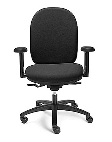 9 Best and Comfortable Chairs For Back Pain Relief
