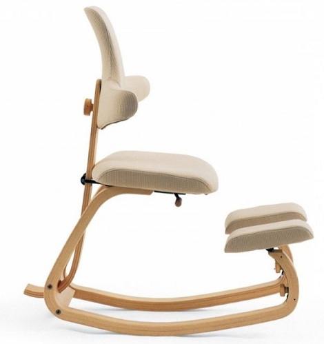 9 Best and Comfortable Chairs For Back Pain Relief