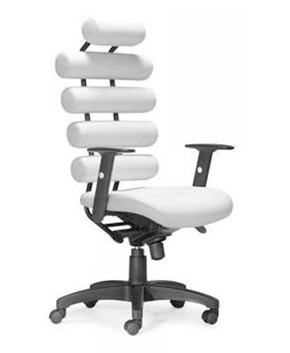 9 Best and Comfortable Chairs For Back Pain Relief