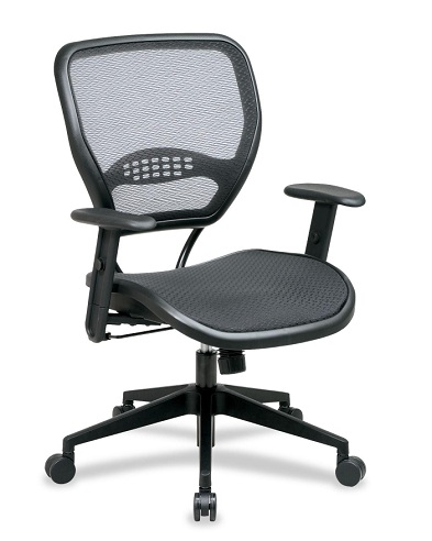9 Best and Comfortable Chairs For Back Pain Relief
