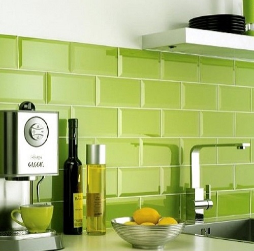 20 Latest Kitchen Tiles Designs With Pictures In 2023