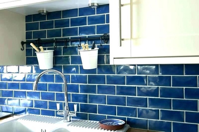 20 Latest Kitchen Tiles Designs With Pictures In 2023