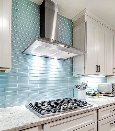 20 Latest Kitchen Tiles Designs With Pictures In 2023