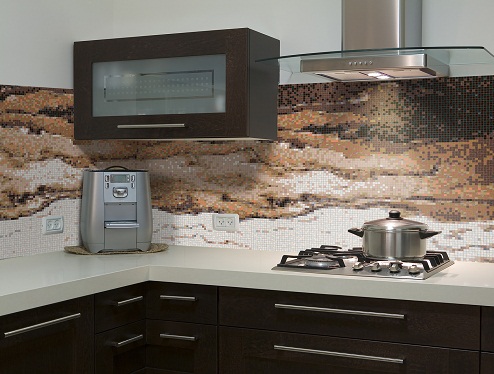 20 Latest Kitchen Tiles Designs With Pictures In 2023