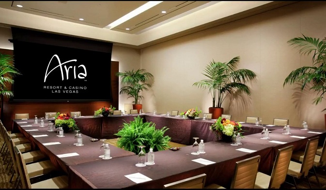 15 Modern Hall Decoration Ideas For Home In 2023