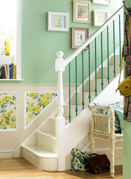 15 Modern Hall Decoration Ideas For Home In 2023