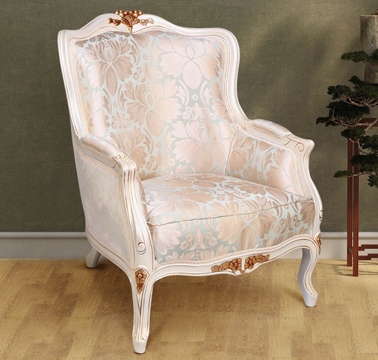 12 Latest Living Room Sofa Designs With Pictures In 2023