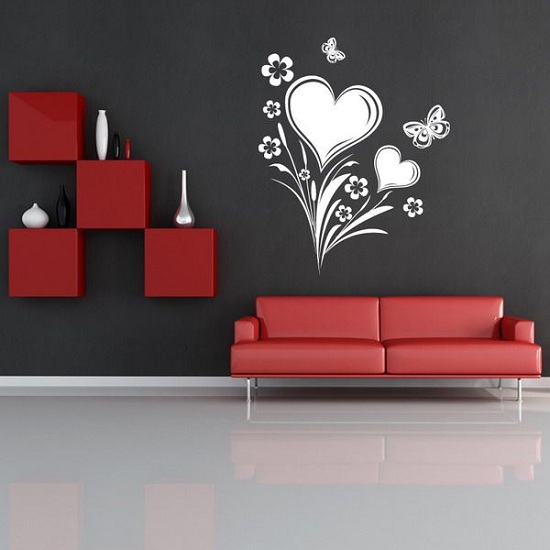 15 Inspiring Wall Designs for Hall with Pictures in 2023