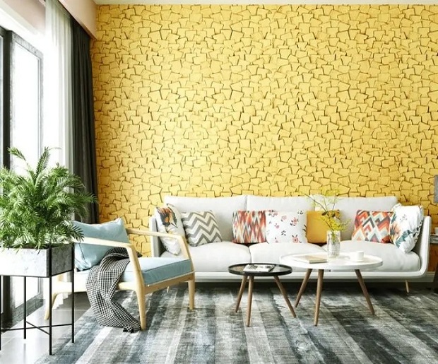 15 Inspiring Wall Designs for Hall with Pictures in 2023