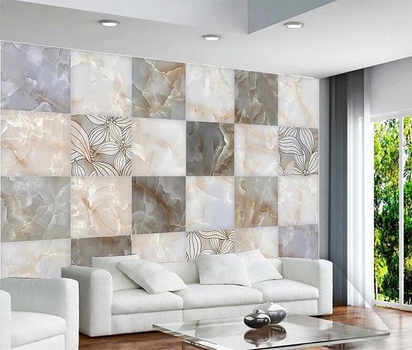 15 Inspiring Wall Designs for Hall with Pictures in 2023