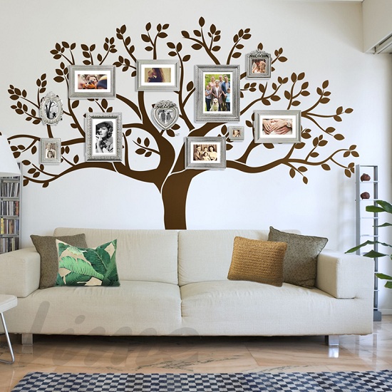 15 Inspiring Wall Designs for Hall with Pictures in 2023