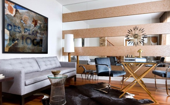 15 Inspiring Wall Designs for Hall with Pictures in 2023