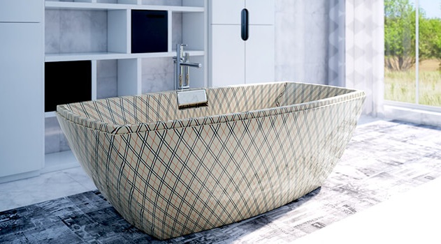 15 Latest Bathroom Suite Designs With Pictures In 2023