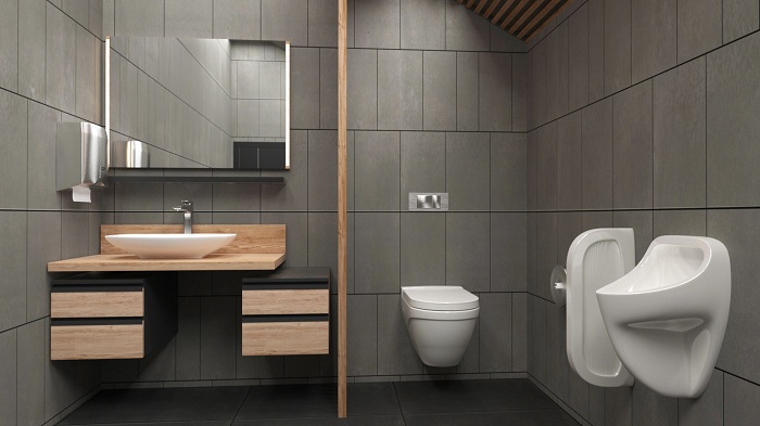 Top 15 Toilet Designs for Your Bathroom With Pictures
