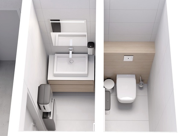 Top 15 Toilet Designs for Your Bathroom With Pictures