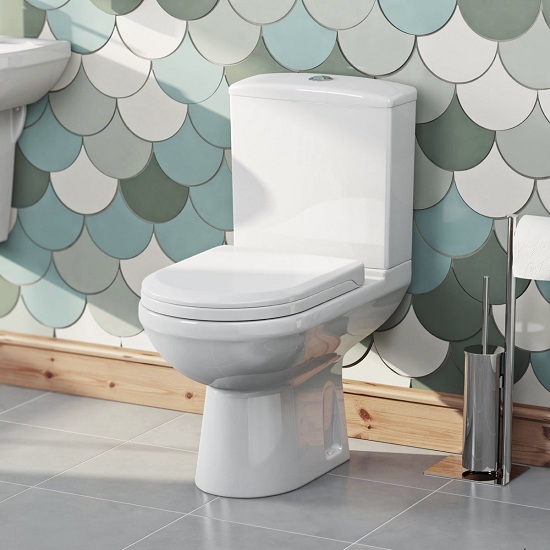 Top 15 Toilet Designs for Your Bathroom With Pictures