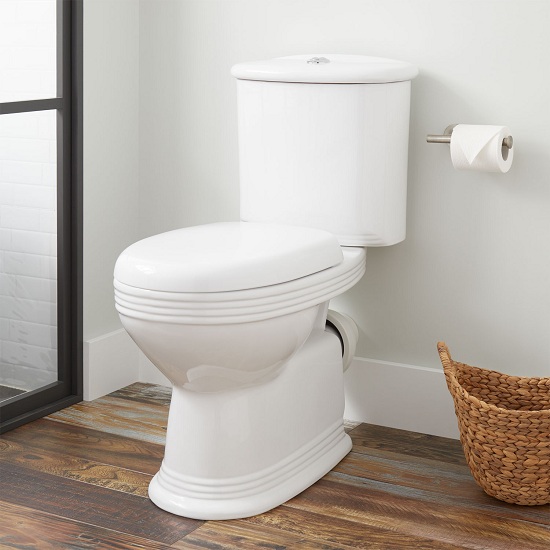 Top 15 Toilet Designs for Your Bathroom With Pictures
