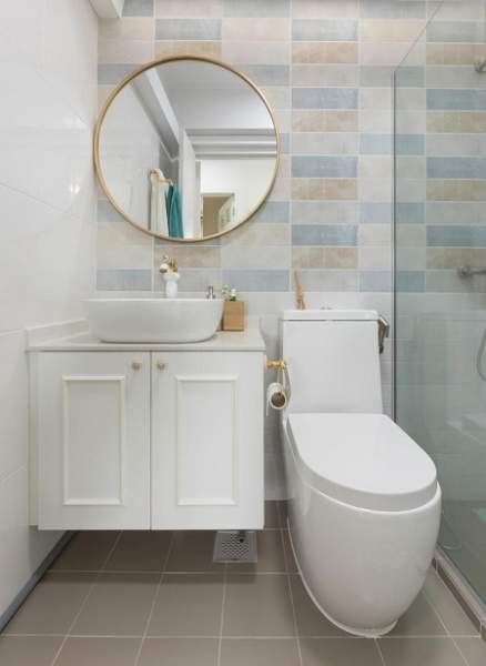 Top 15 Toilet Designs for Your Bathroom With Pictures