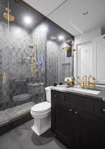 Top 15 Toilet Designs for Your Bathroom With Pictures