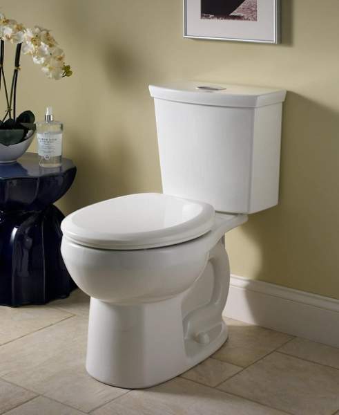Top 15 Toilet Designs for Your Bathroom With Pictures