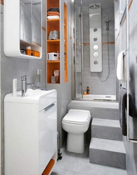 Top 15 Toilet Designs for Your Bathroom With Pictures