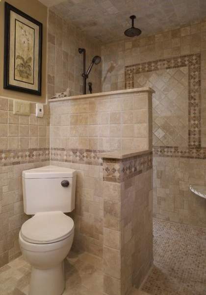 Top 15 Toilet Designs for Your Bathroom With Pictures