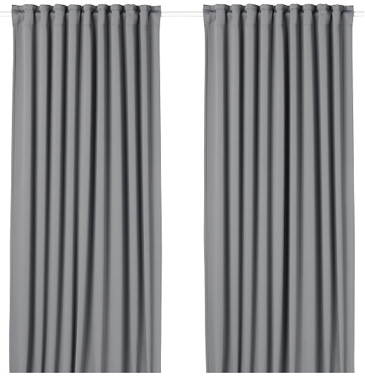 30 Modern Bathroom Shower Curtain Designs With Pictures 2023