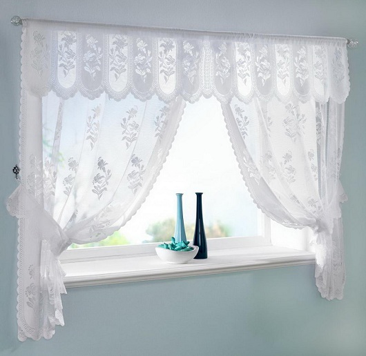 30 Modern Bathroom Shower Curtain Designs With Pictures 2023