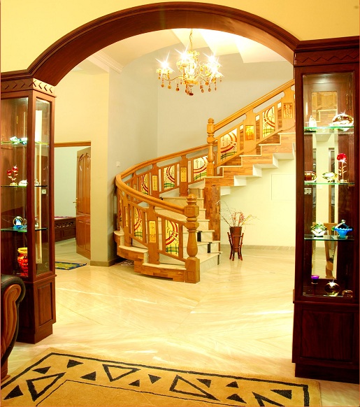 12 Latest Arch Designs To Deck Up Your House In 2023