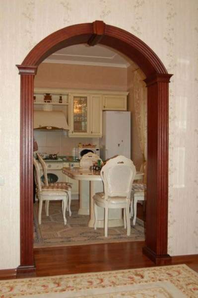 12 Latest Arch Designs To Deck Up Your House In 2023