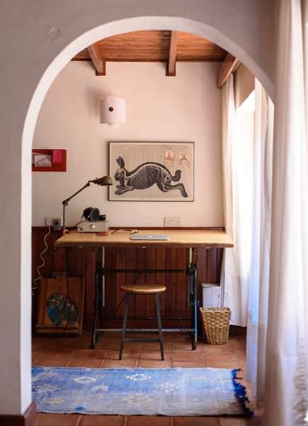 12 Latest Arch Designs To Deck Up Your House In 2023