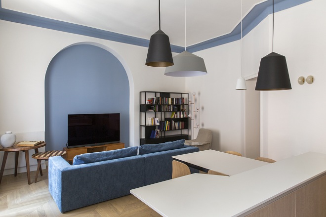 12 Latest Arch Designs To Deck Up Your House In 2023