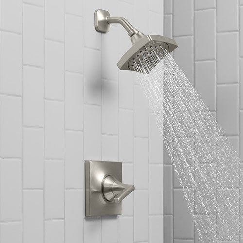 10 Latest Bathroom Shower Designs With Pictures In 2023