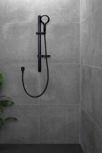 10 Latest Bathroom Shower Designs With Pictures In 2023