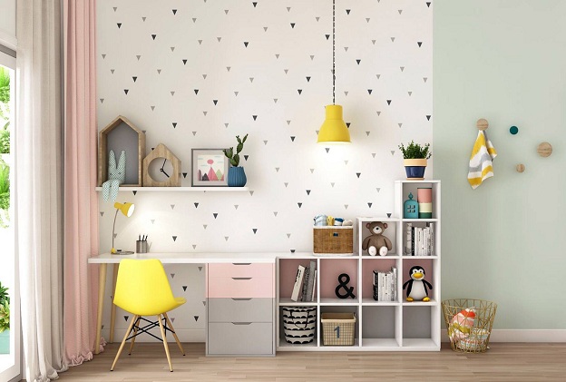 10 Cute &amp; Best Bedroom Accessories Ideas With Pictures | I Fashion Styles