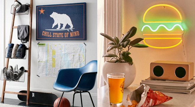 10 Cute &amp; Best Bedroom Accessories Ideas With Pictures | I Fashion Styles