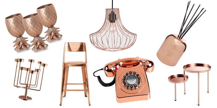 10 Cute &amp; Best Bedroom Accessories Ideas With Pictures | I Fashion Styles