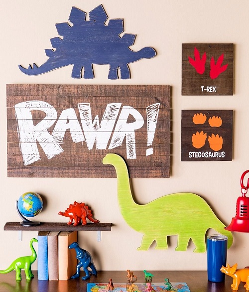 10 Cute &amp; Best Bedroom Accessories Ideas With Pictures | I Fashion Styles