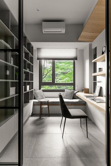 20 Latest Window Designs To Try In 2023 | I Fashion Styles