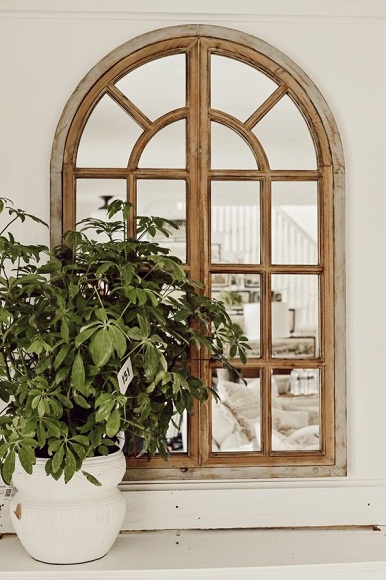 20 Latest Window Designs To Try In 2023 | I Fashion Styles