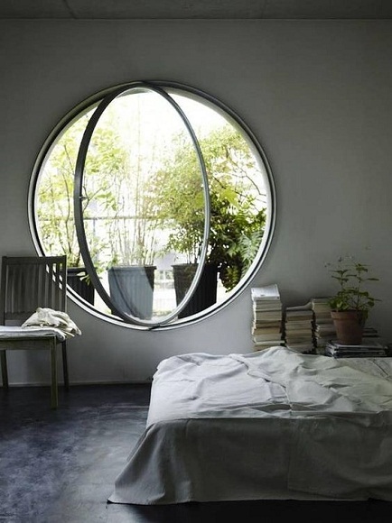 20 Latest Window Designs To Try In 2023 | I Fashion Styles