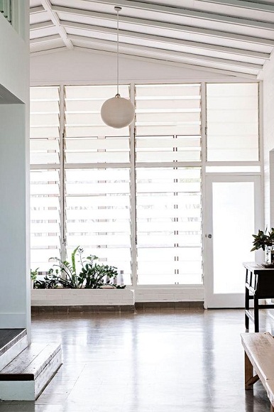 20 Latest Window Designs To Try In 2023 | I Fashion Styles