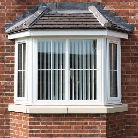 20 Latest Window Designs To Try In 2023 | I Fashion Styles