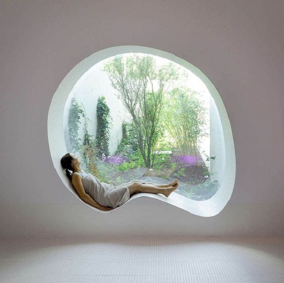 20 Latest Window Designs To Try In 2023 | I Fashion Styles