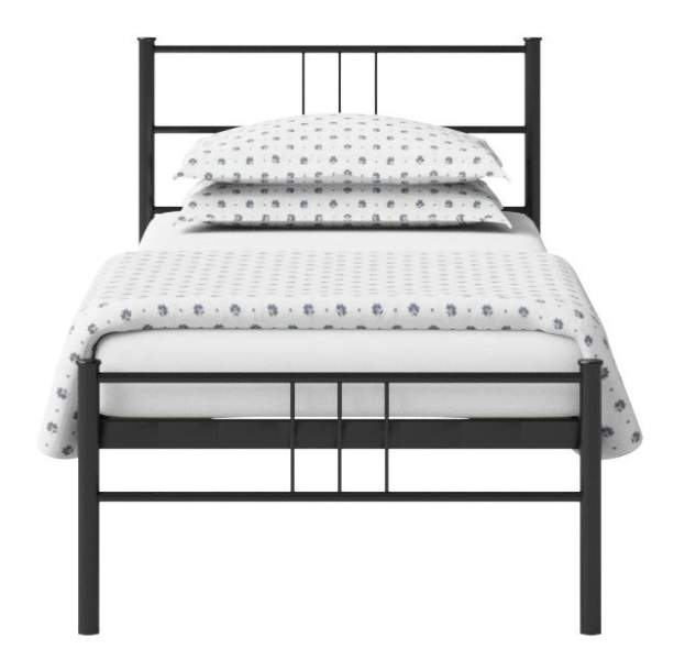 10 Best Daybed Designs With Pictures Trending In 2023