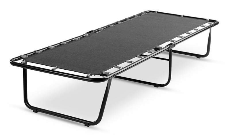 10 Best Daybed Designs With Pictures Trending In 2023