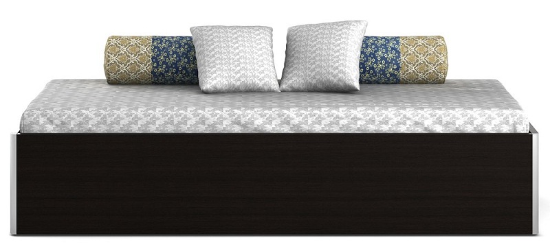 10 Best Daybed Designs With Pictures Trending In 2023