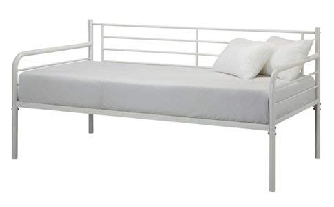 10 Best Daybed Designs With Pictures Trending In 2023